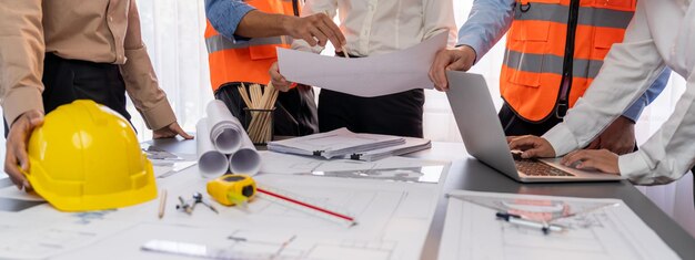 Project Management
