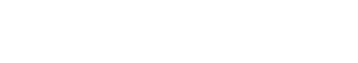 Interior Alterations
