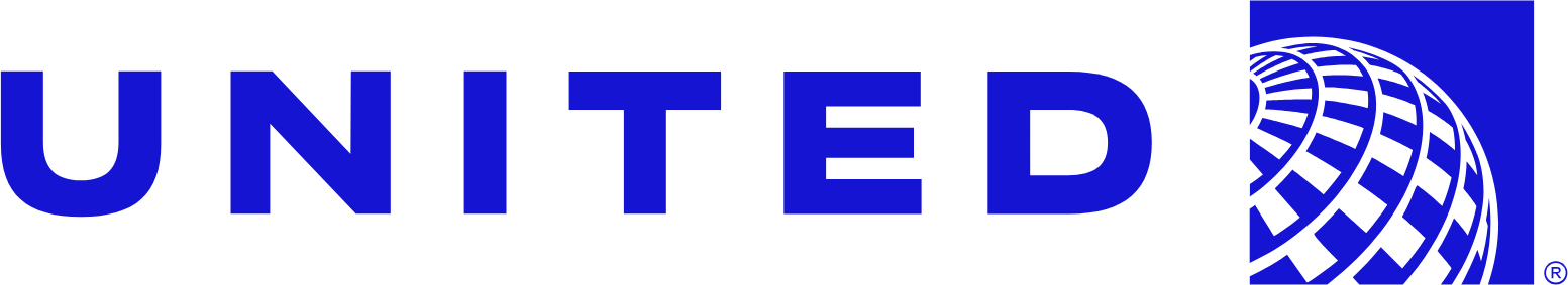 United
