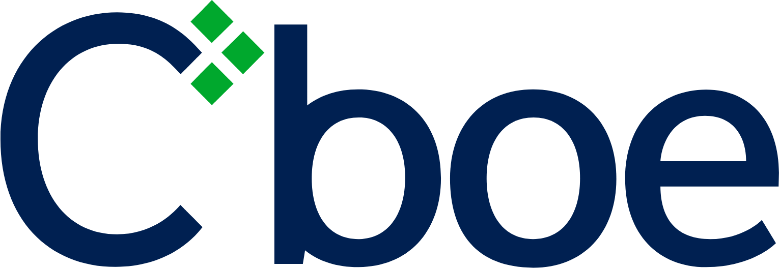 Cboe