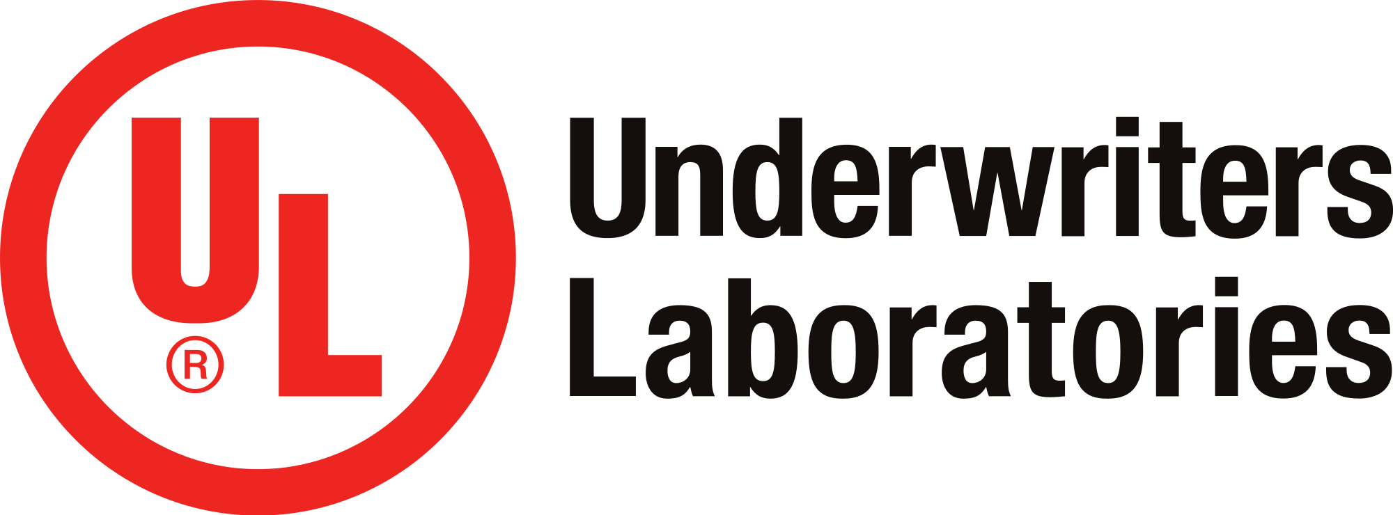 UL