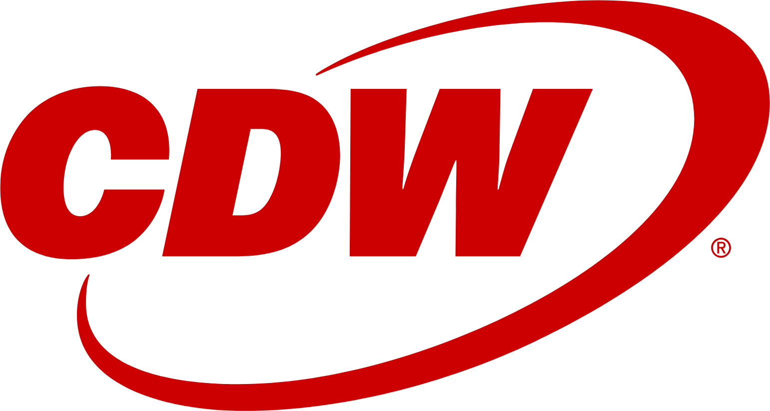 CDW
