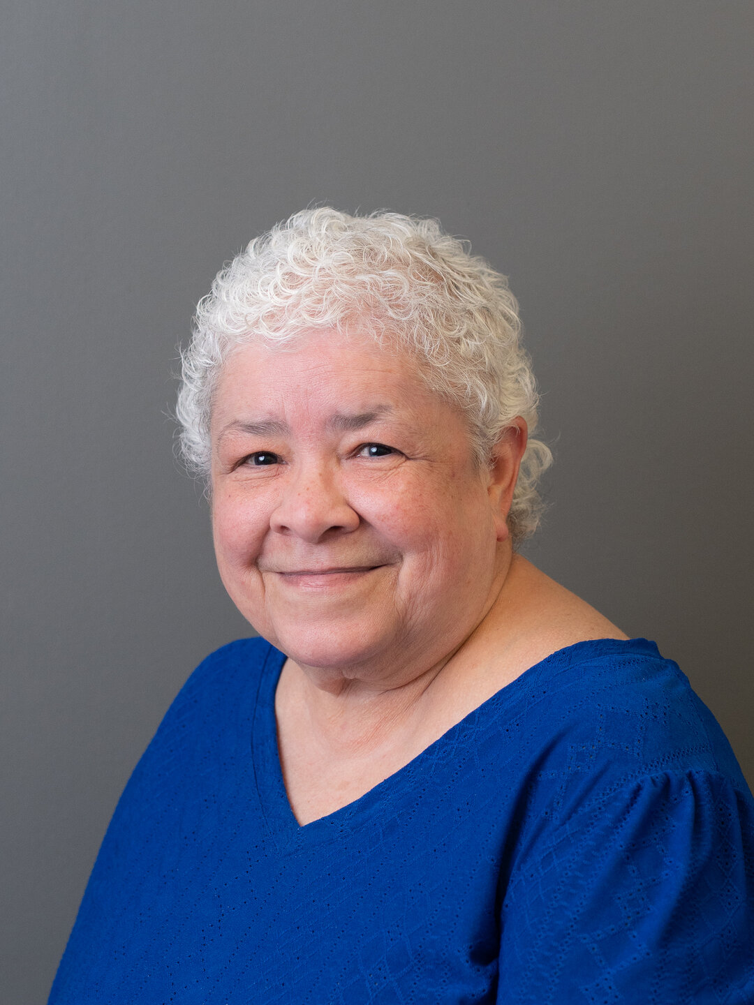 Aida Acosta