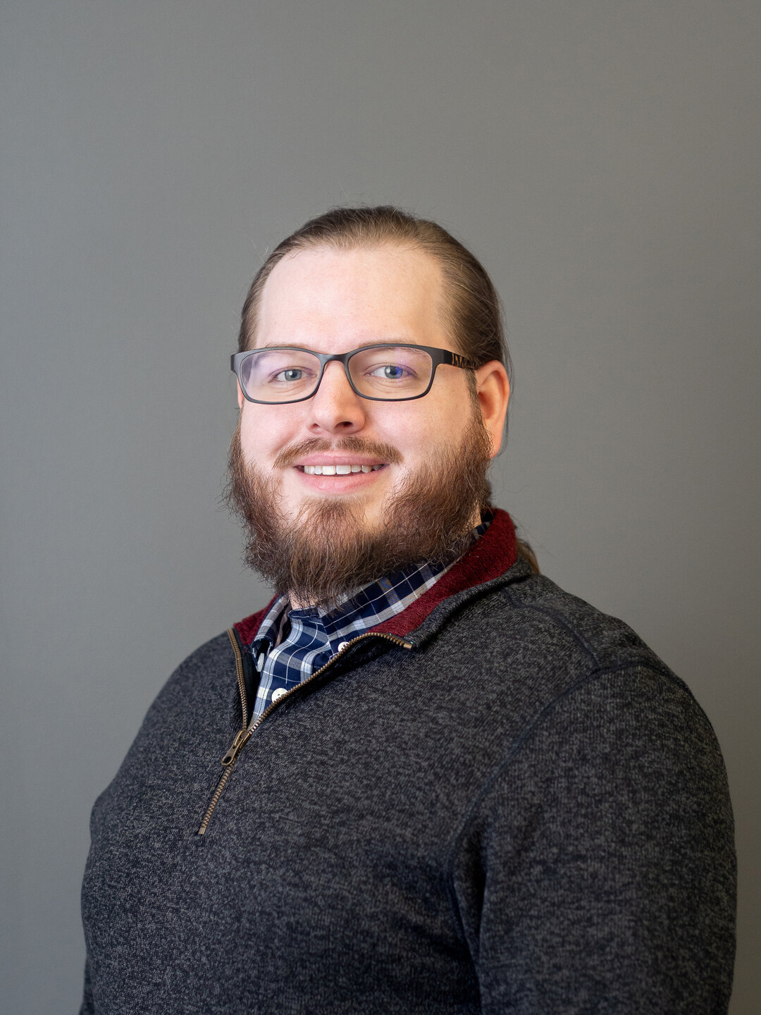 Chris Kliewer