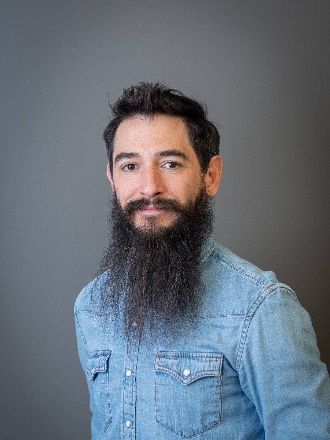 Rocco Guerra